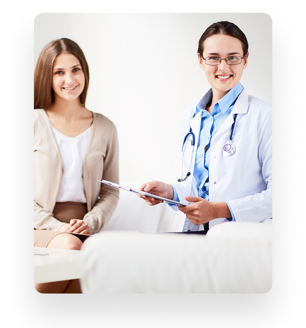 Elective Clerkship Experiences